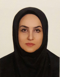 رویا بک محمدی