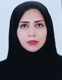 هانیه اولیائی