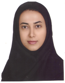 مهری رضائی نیارکی