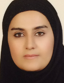 ساناز چراغی
