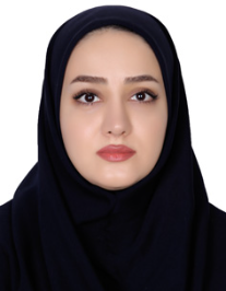 ساریه یوسفی