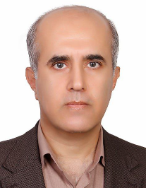 عباس امان الهی