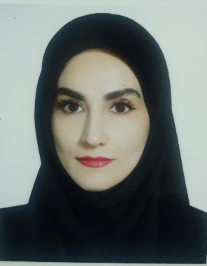 شیوا رحیمی پور