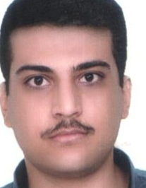 محمد صادق طاهر احمدی