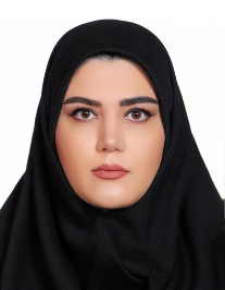 فاطمه ربیعی