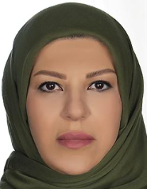 ساحل ریاحی