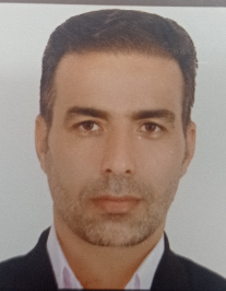 حاجعلی خدابنده لو