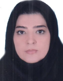 سارا پورمحمد