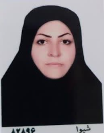 مریم تاران