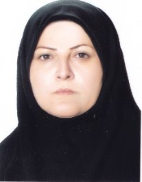الهه مرادی
