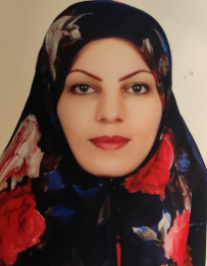 اعظم دشتی