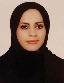 فهیمه ایوبی