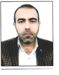 ارسلان مردی