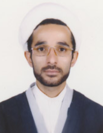 هادی ارشاد حسینی