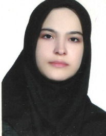 فاطمه کریمی بروجردي