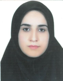 سمیرا گل میرزائی