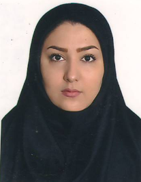 عاطفه رحیم نیا