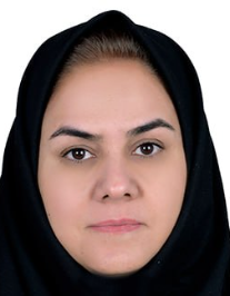 راضیه شهابی فر