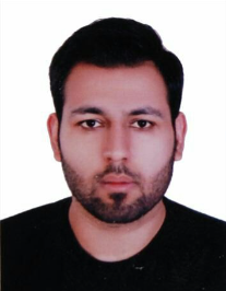 محمد صادق امین زاده