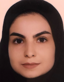 فائزه اسدی