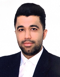 علی شبان زاده
