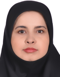 افسانه هراتی