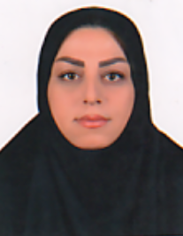 نفیسه کشت پور