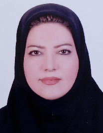لیلا مرآتیان