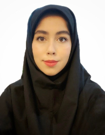 مائده تیموری