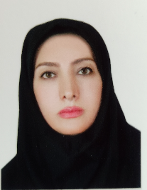 مینو جانانه