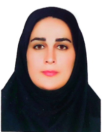 مانلی سیاح البرزی
