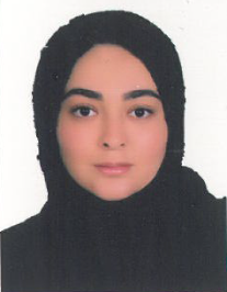 فاطمه ایزدی
