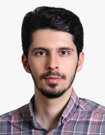 مهراد رحمتی شجری