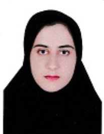 مریم جلیلیان