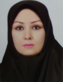 الهام مسجدی