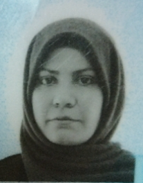 ندا علی پور