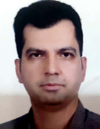 مجید مدیحی