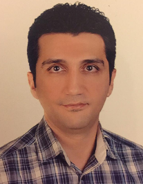 وحید رضا رحمانی