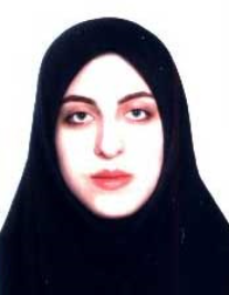 نرگس ابراهیمی