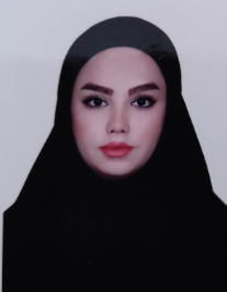 زهرا رضائی منفرد