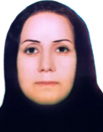 سارا نیک مهر