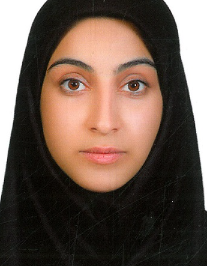 رویا رئیسی بیرکان