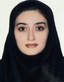کیمیا قوی دل