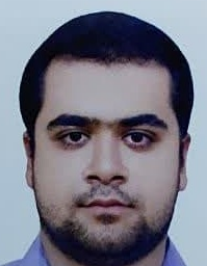 سید امین سعادت