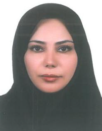 فاطمه کمائی