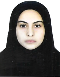 محبوبه مرادی
