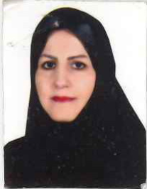 محبوبه سادات سهرابی