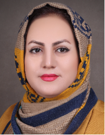 رقیه عزیزی يلقون آغاج