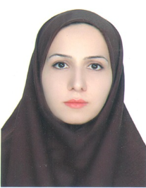 شیوا جعفرزاده