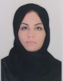 شراره حدادی